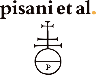 Pisani et al. logo