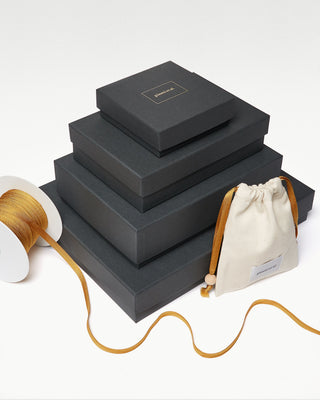 pisani boxes|light