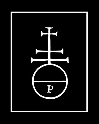 luxus et veritas logo|dark